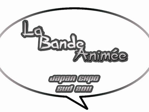 Reportage Japan Expo Sud 2011 par La Bande Animée