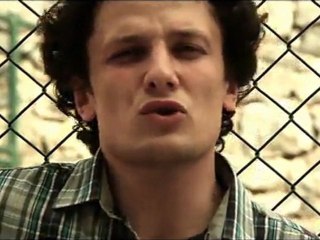 Okan Bayülgen'den Çok Özel Bir Film