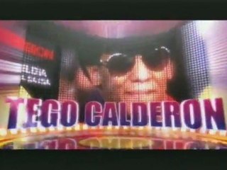 Informativo WebNoticias Septiembre 6 de 2011