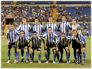Trofeo "Ciudad de Alicante"