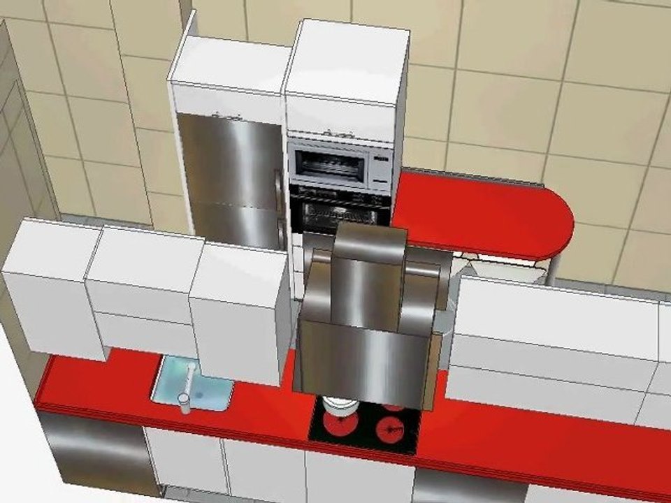 Video_cocina_Rebe01