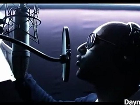 [ALKPOTE] Les Marches de l'Empereur - Episode #5 | NÉOCHROME [ 2012