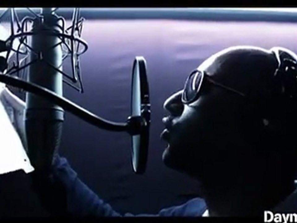 [ALKPOTE] Les Marches de l'Empereur - Episode #5 | NÉOCHROME [ 2012