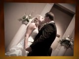 Lake Charles Photographer Wedding Pictures - The Touch Studios, Professional Photographer, Louisiana