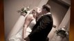 Lake Charles Photographer Wedding Pictures - The Touch Studios, Professional Photographer, Louisiana