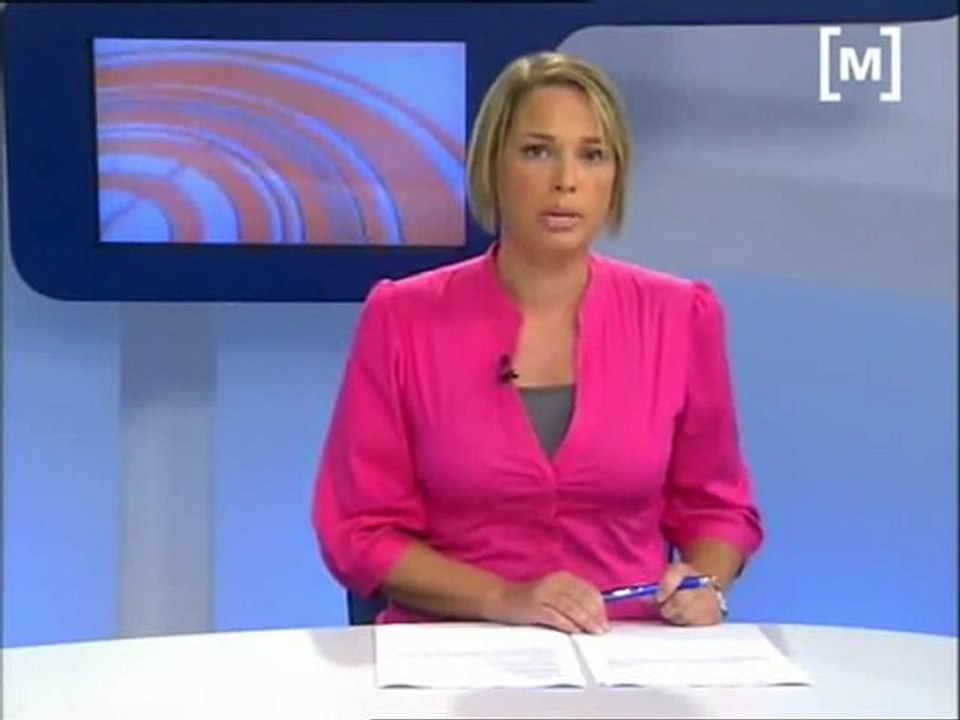 Mallorca Notícies Migdia