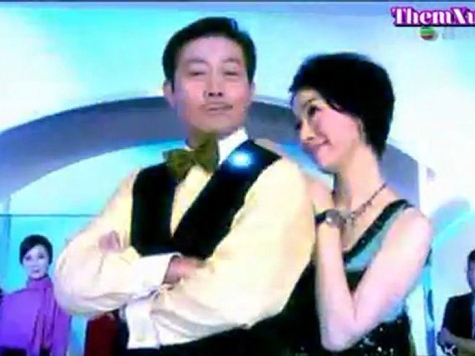 hphucdcay.08