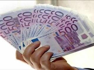 L'internet peut être une véritable source pour gagner de l'argent