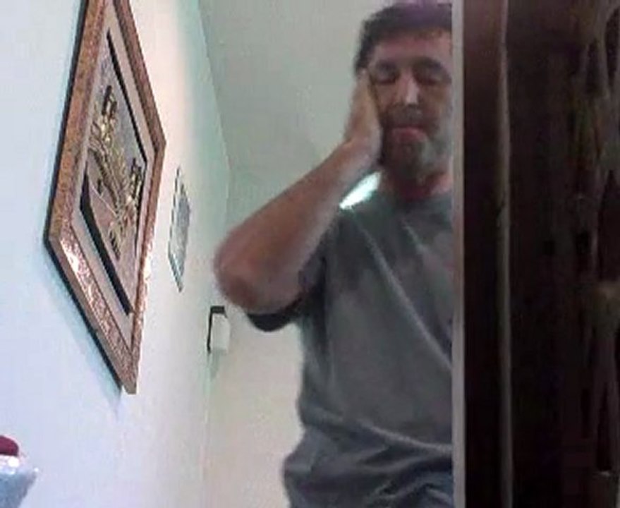 Havalanı ezanm