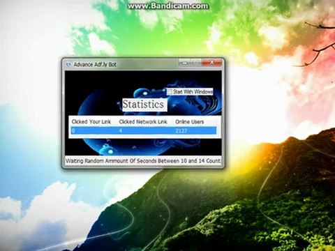 adf.ly auto clicker bot 2011 New -WORK Download- 23_6_11