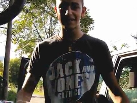 Freestyle-Street-bench-N9s,majestik,barekino,rocket