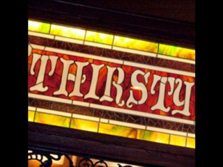 Park West Inn - Feel the warmth & comfort