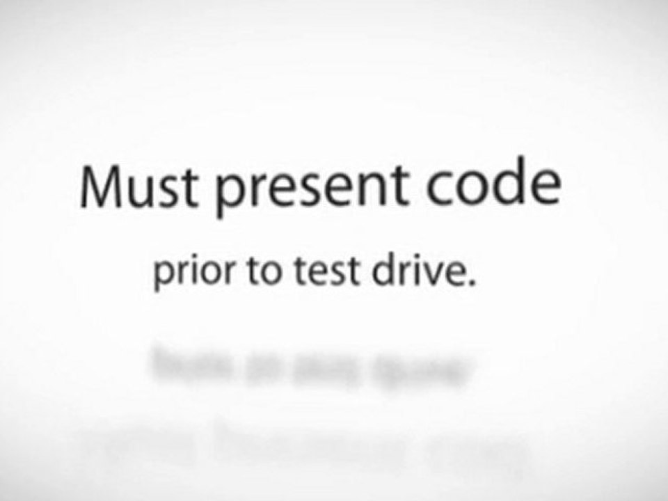Used Cars Sacramento 800-555-9108 Used Cars Sacramento