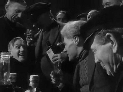 Whisky Galore! (1949)