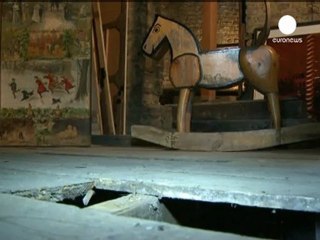 Viktorya döneminden günümüze uzanan müzikhol