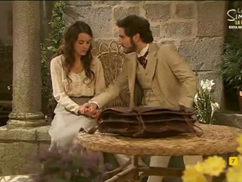 TRISTAN Y PEPA TE LO JURO PASE LO QUE PASE PEPAJARDIN MOMENTAZO 07-09-2011