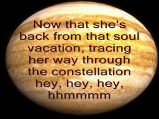 BOYCE AVENUE (cover) - DROPS OF JUPITER - OYESAN DINO MAGKASI - MusicVideo with Online Lyrics