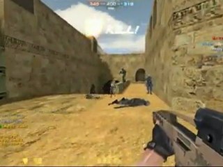 Counter-Strike Online Cheats Hacks Aimbot - Software download