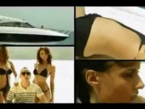 DON OMAR FT. LUCENZO - DANZA KUDURO - K-FIYAT REMIX