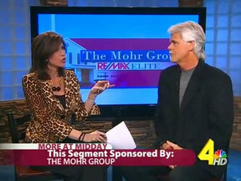 Nashville TN Rentals | Home Rental Expert Answers ...