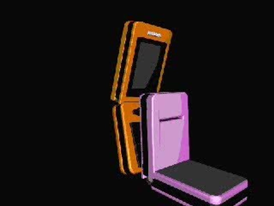 pub nokia 2