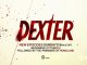Dexter - Season 6 Guest Stars [HD]