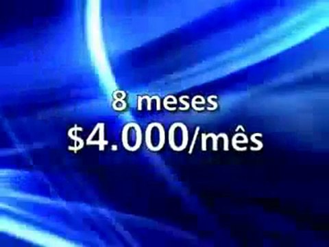 AMARELAS INTERNET - COMO GANHAR DINHEIRO