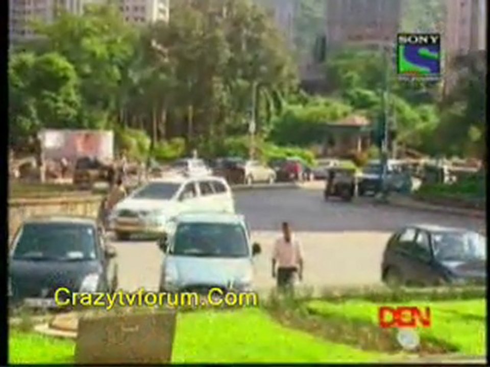 Saas Bina Sasural - 7th Sep 2011 - pt3