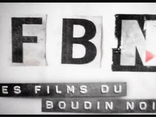 LAVACH' live au festival Silhouette 2011 (extrait 2)