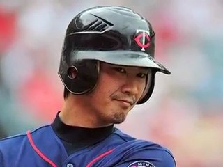 American League: Up or Down?