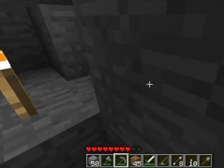 Survival Island en multi partie 6