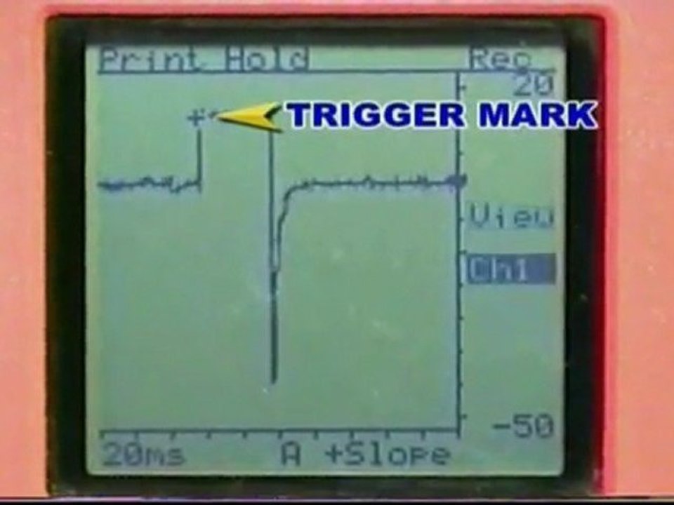 InjectorVoltageWaveformAnalysis video Dailymotion