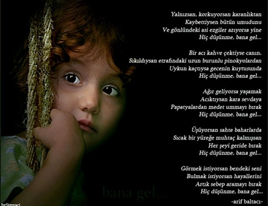 BANA GEL