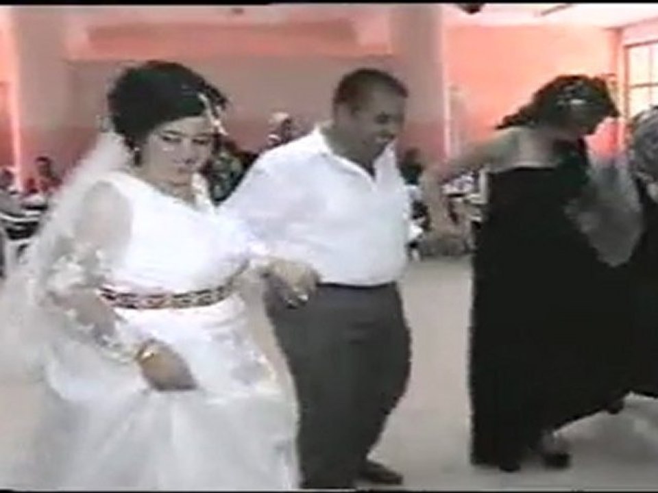çiğdem soner