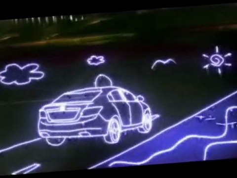 Reklam ajansı Tanıtım videosu Çok güzel