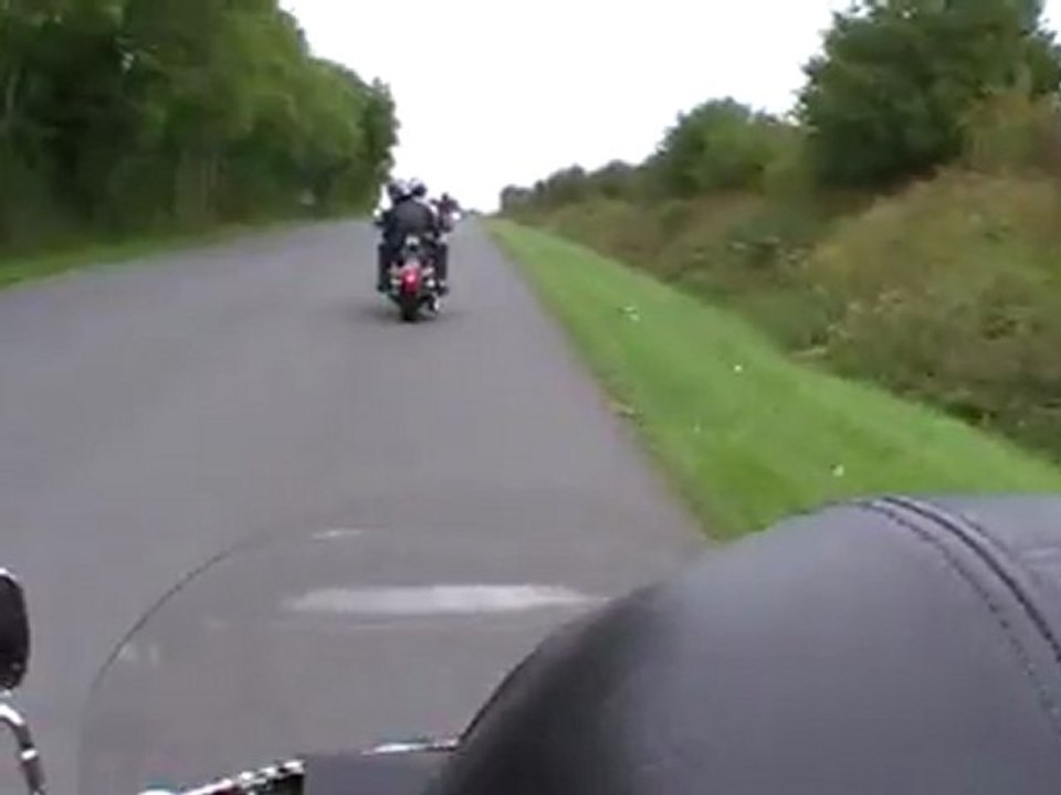 MOV01B