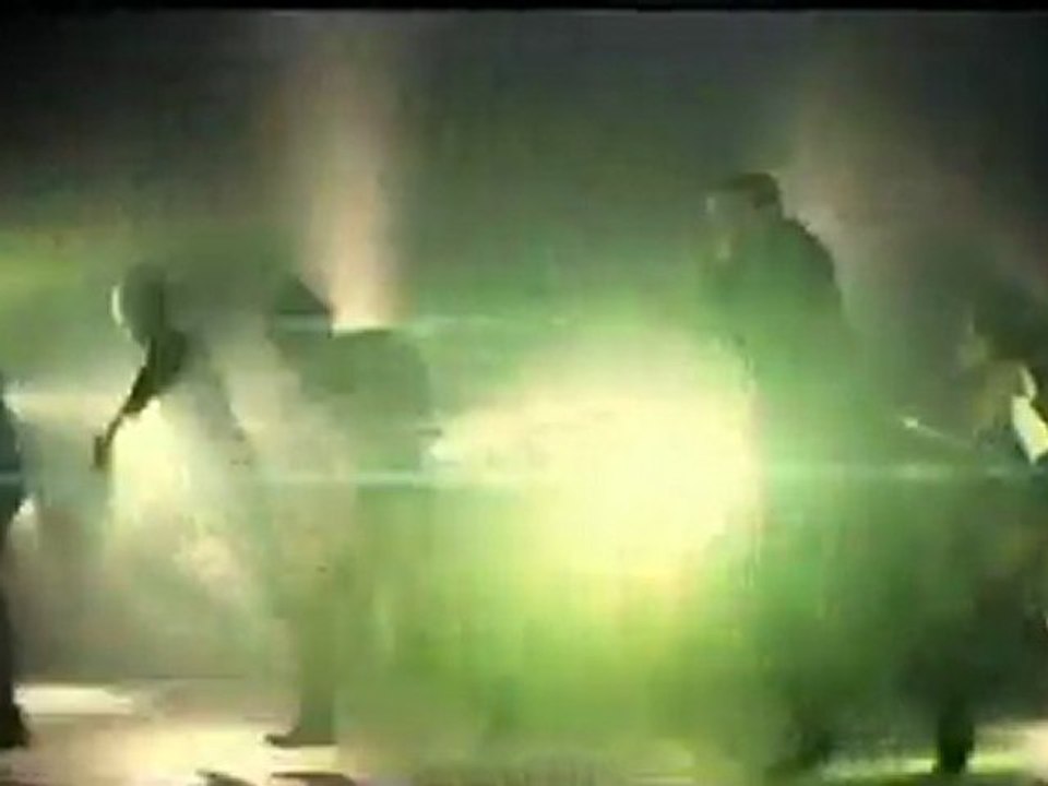 BASTANO PROD MY REMIX