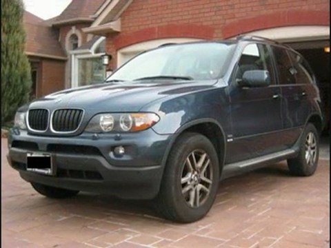 Want to Buy a Cheap Car? Buy Quality Repossessed Cars from Auction and Save