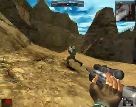 Kesha 33 Shmz G WolfTeam Turkish Wallhack +07.05