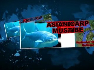 asian carp great lakes summit