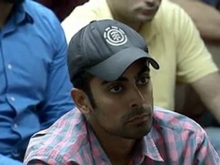 Ten years after 9/11, Muslim Americans speak up