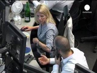 German ruling sparks market rebound