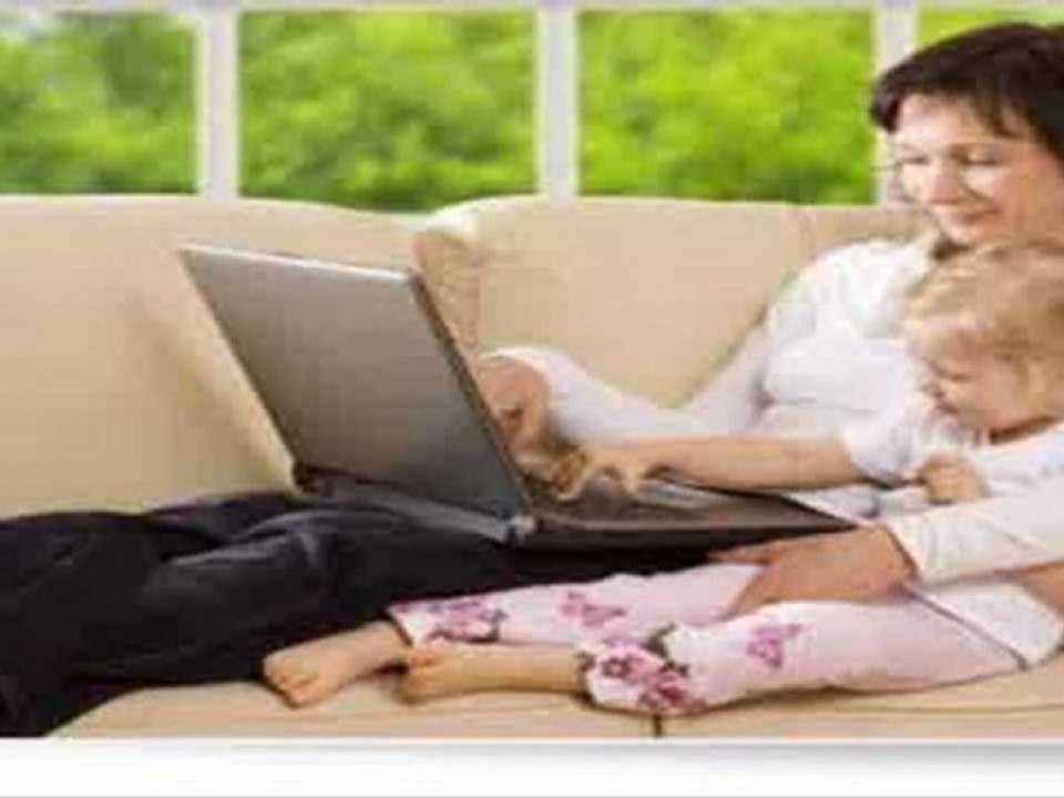 Découvrez comme ce gars a gagné de l'argent et continue toujours de le gagner