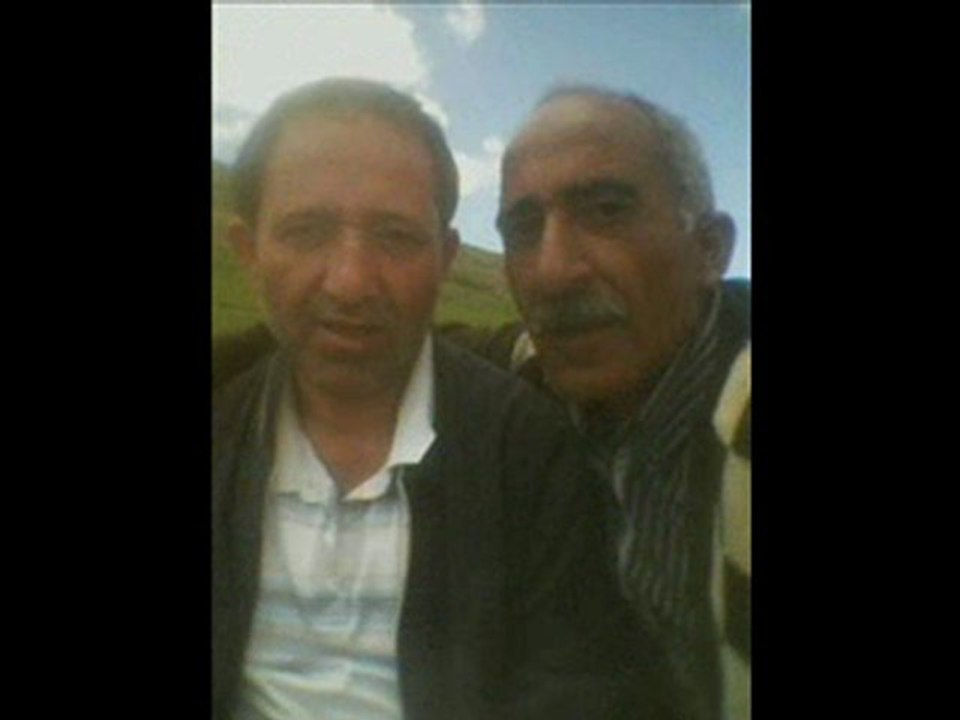sabri şimşekoğlu(sevdekar yıldırım ve atalay tazegül'ün resimleri)