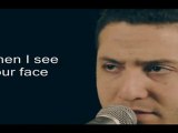 BOYCE AVENUE (cover) -  JUST THE WAY YOU ARE - OYESAN DINO MAGKASI - MusicVideo with Online Lyrics