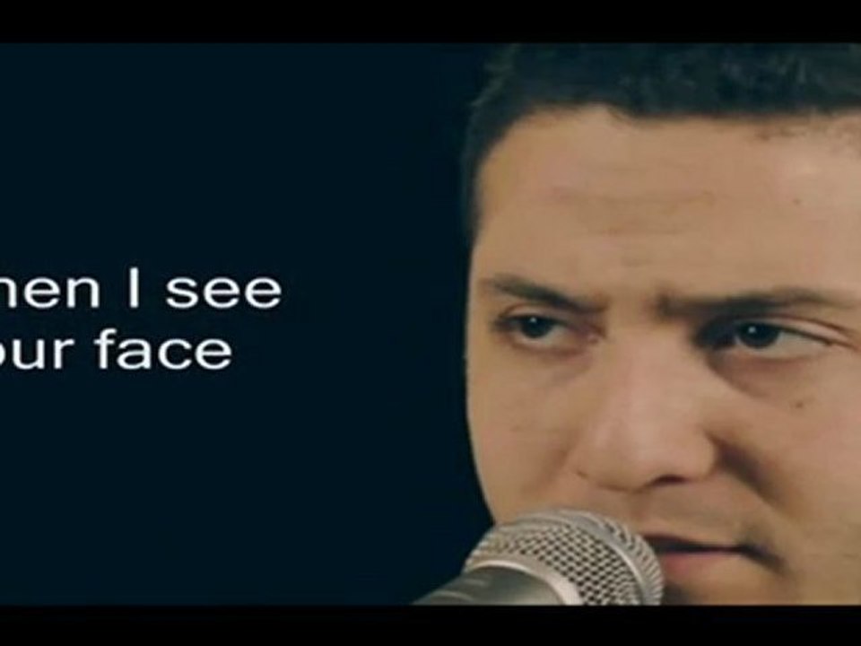 BOYCE AVENUE (cover) -  JUST THE WAY YOU ARE - OYESAN DINO MAGKASI - MusicVideo with Online Lyrics