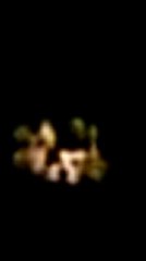 Huge UFO Seen And Recorded In Uganda, 2011