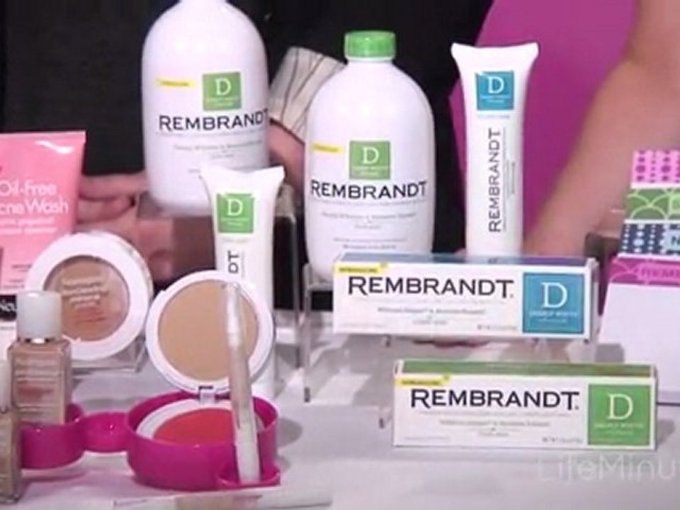 Hot List: Back To School Essentials