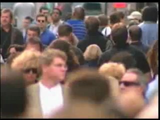 İnsanlar Allah'ın ruhundan üflediği akıl ve irade sahibi varlıklardır