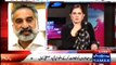 Dr Zulfiqar Mirza Blast MQM & Mustafa Kamal - Reponse On Mustafa Kamal Press Conference - Part2